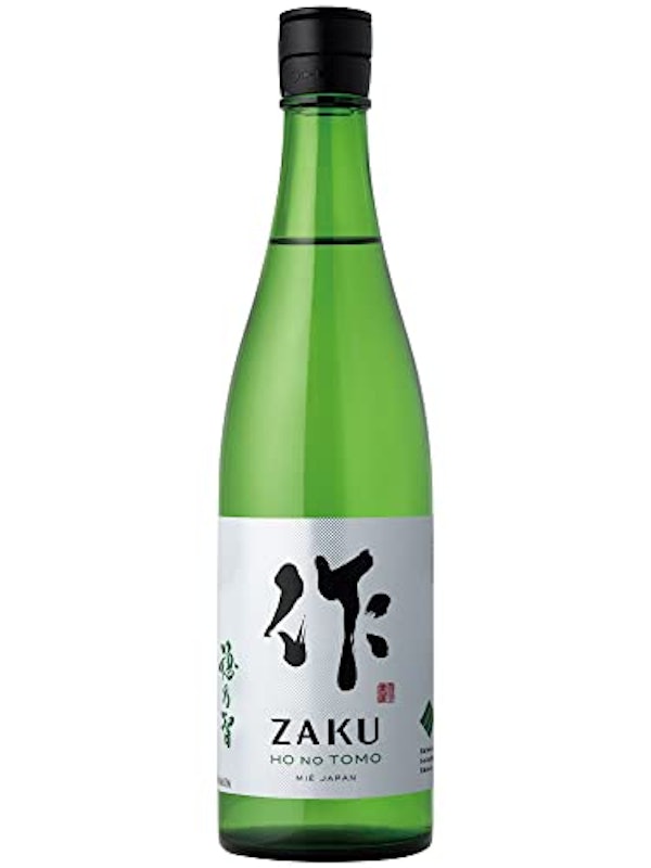 穂乃智 1