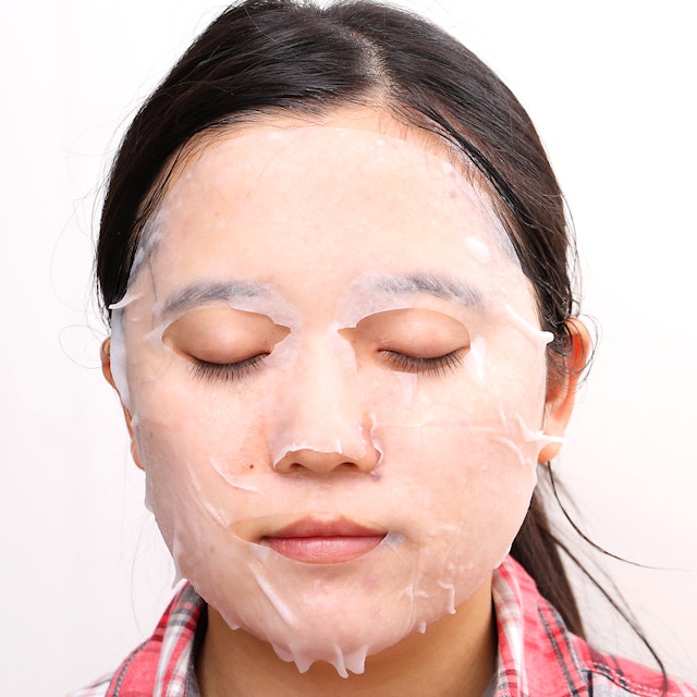 リッツモイスト パーフェクトリッチマスクを他商品と比較 口コミや評判を実際に使ってレビューしました Mybest リッツモイスト パーフェクトリッチマスクを他商品と比較 口コミや評判を実際に使ってレビューしました Mybest