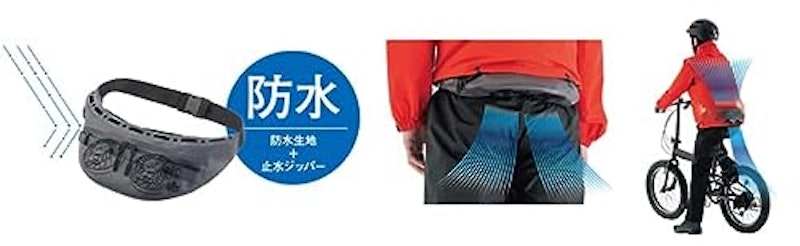 野電 ボディエアコン・ツインクール 4