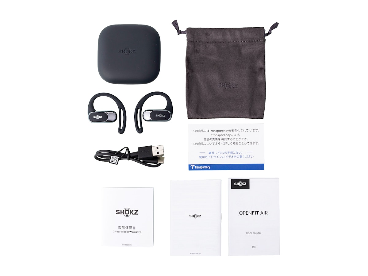 b176afd280e02ce355fb020a510f97 b176afd280e02ce355fb020a510f97