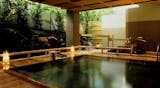 四万温泉のホテル・旅館のおすすめ人気ランキング【2026年7月】 3