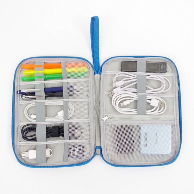 22年 ガジェットケースのおすすめ人気ランキング10選 Mybest 22年 ガジェットケースのおすすめ人気ランキング10選 Mybest