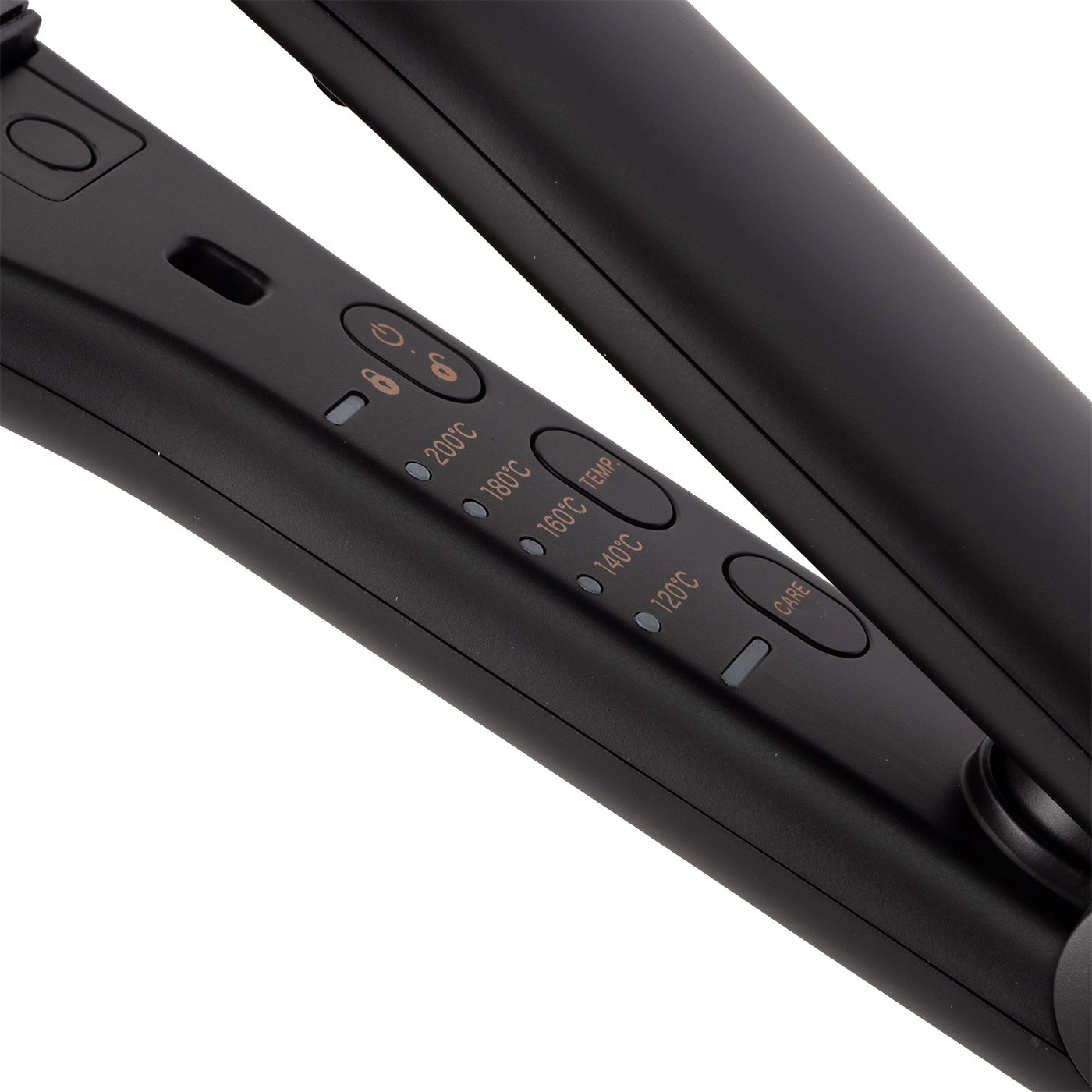 モッズ・ヘア プリヴィレージュ シルクミラーストレートをレビュー