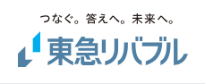 東急リバブル