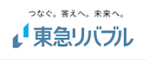 不動産投資会社のおすすめ人気ランキング【どこがいい?2026年5月】 1