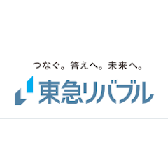 東急リバブル