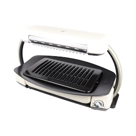 アラジン グラファイトグリラーをレビュー!クチコミ・評判をもとに アラジン グラファイトグリラーをレビュー!クチコミ・評判をもとに