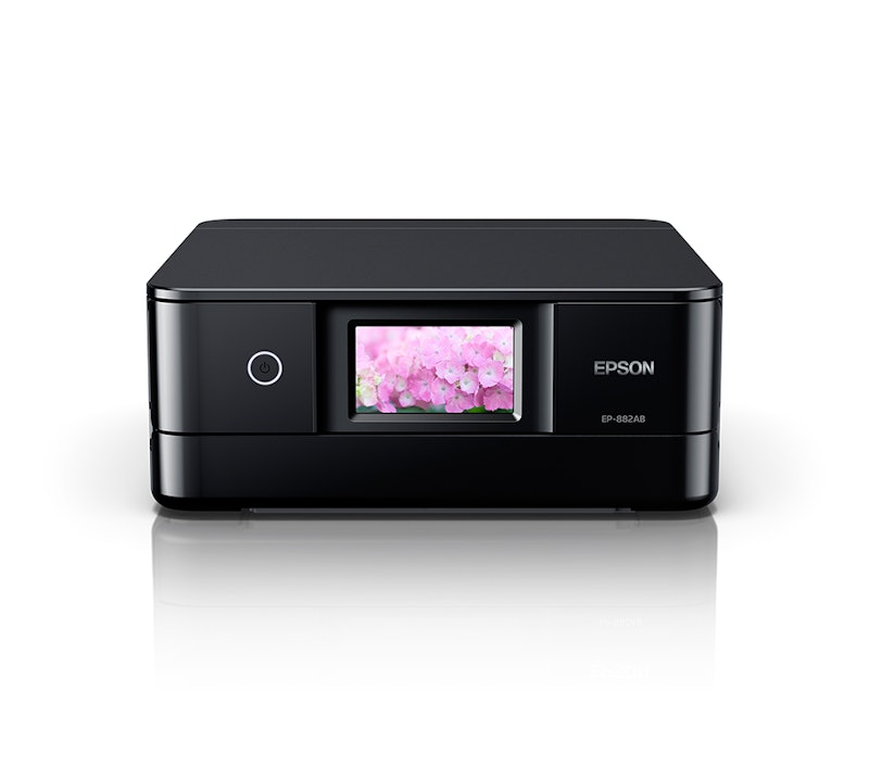 22年 年賀状用プリンターのおすすめ人気ランキング25選 Mybest 22年 年賀状用プリンターのおすすめ人気ランキング25選 Mybest