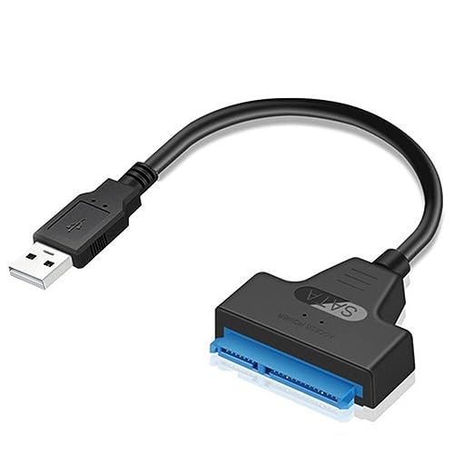 USB-HDMI変換アダプタのおすすめ人気ランキング【2026年6月】 4