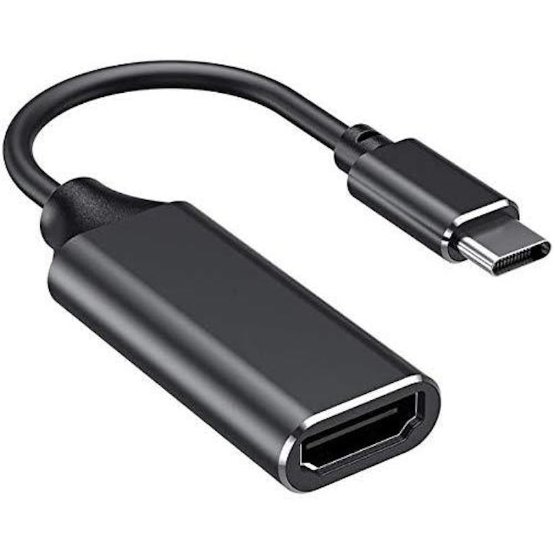USB-HDMI変換アダプタのおすすめ人気ランキング【2025年 USB-HDMI変換アダプタのおすすめ人気ランキング【2025年
