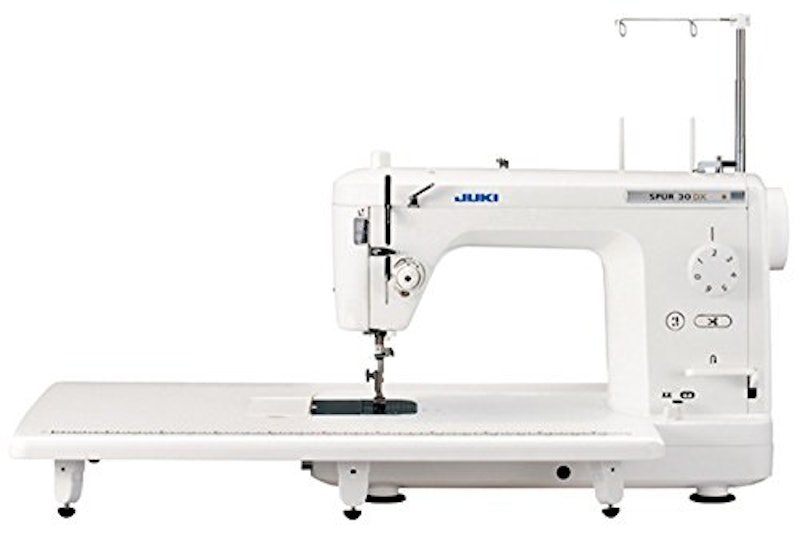 シュプール30デラックス TL-30DX 1