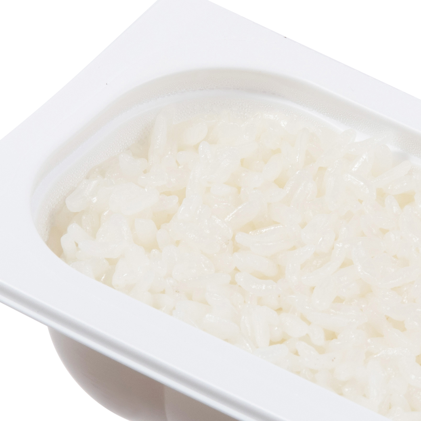 コシヒカリごはん 2食パック 5