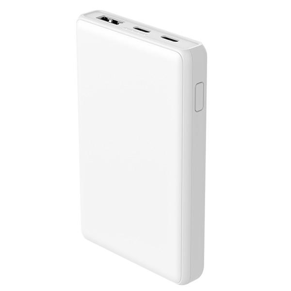 リン酸鉄 モバイルバッテリー 1