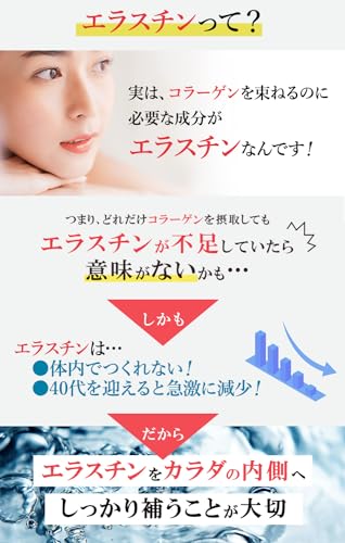 HARiCO 4