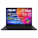 ASUS ProArt P16 1