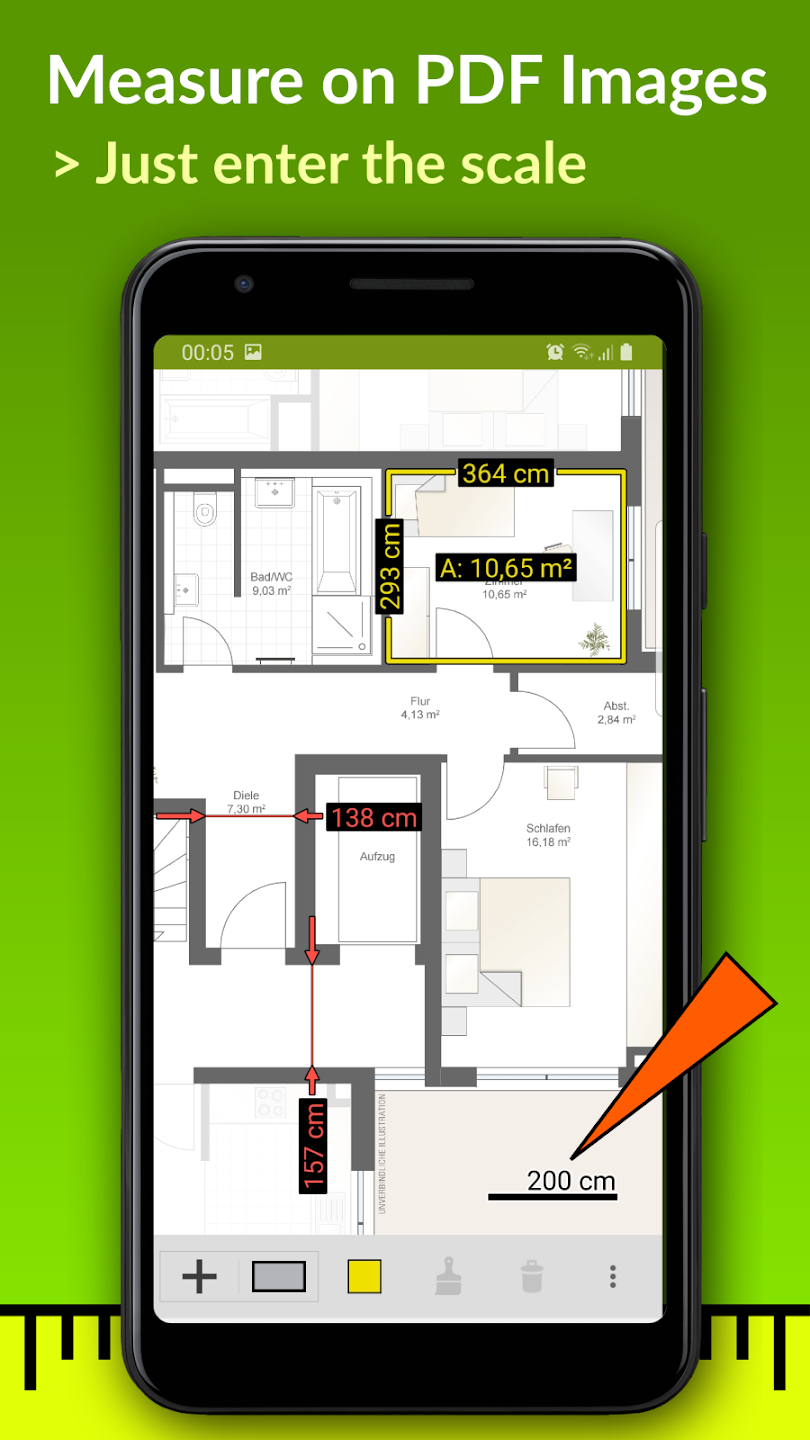 ImageMeter 5