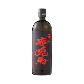 薩州 赤兎馬をレビュー!クチコミ・評判をもとに徹底検証 1