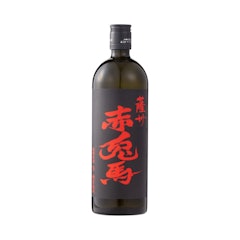 薩州 赤兎馬 赤