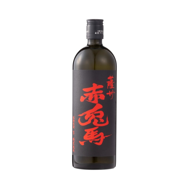 佐藤黒(pino) 佐藤黒(pino) 楽天市場】佐藤 黒(いも焼酎|焼酎):日本酒