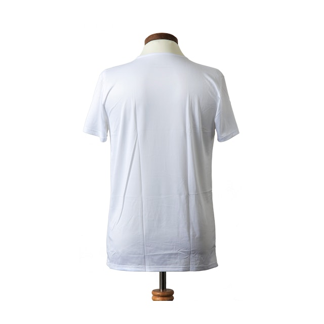 ユニクロ エアリズム メッシュクルーネックt 半袖 を他商品と比較 口コミや評判を実際に使ってレビューしました Mybest ユニクロ エアリズム メッシュクルーネックt 半袖 を他商品と比較 口コミや評判を実際に使ってレビューしました Mybest