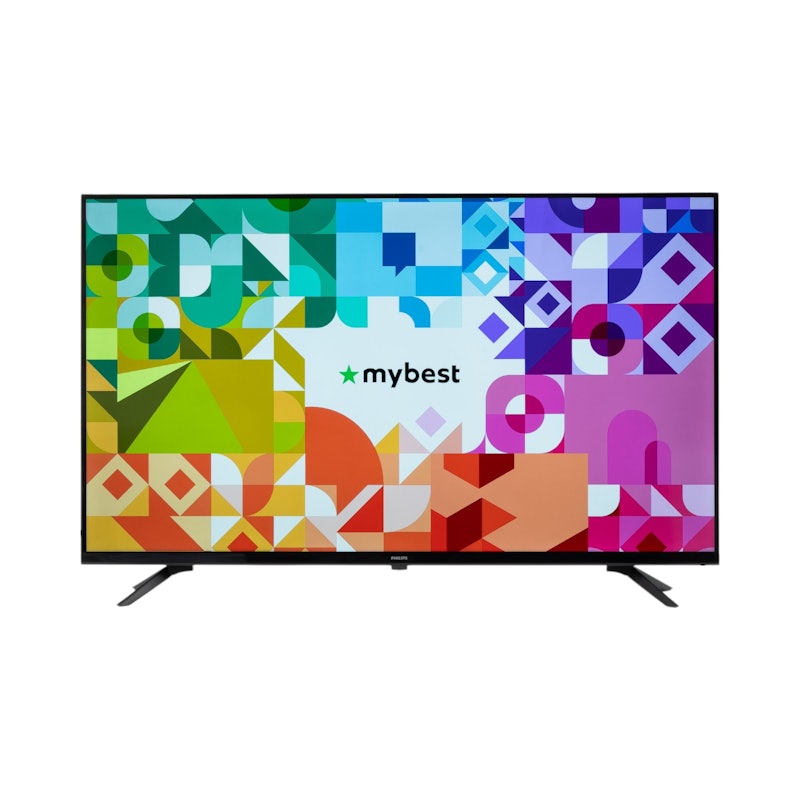 山善 40V型 QRK-40TL2K 液晶テレビ 2024年製 チューナーレス 山善 Qriom チューナーレステレビ QRK-40TL2Kを検証レビュー