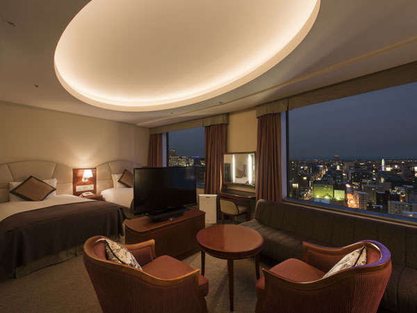 21年 札幌のホテルのおすすめ人気ランキング10選 Mybest