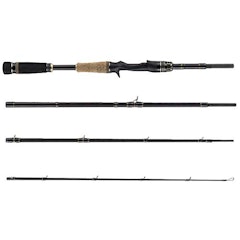 バス釣り用ベイトロッドのおすすめ人気ランキング30選 Mybest バス釣り用ベイトロッドのおすすめ人気ランキング30選 Mybest