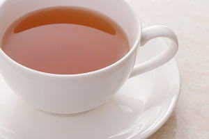ティーブティック やさしいデカフェ紅茶 オレンジ  2