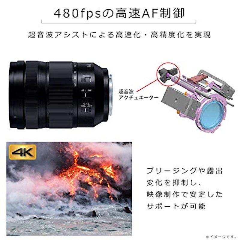 S 24-105mm F4 MACRO O.I.S. 7