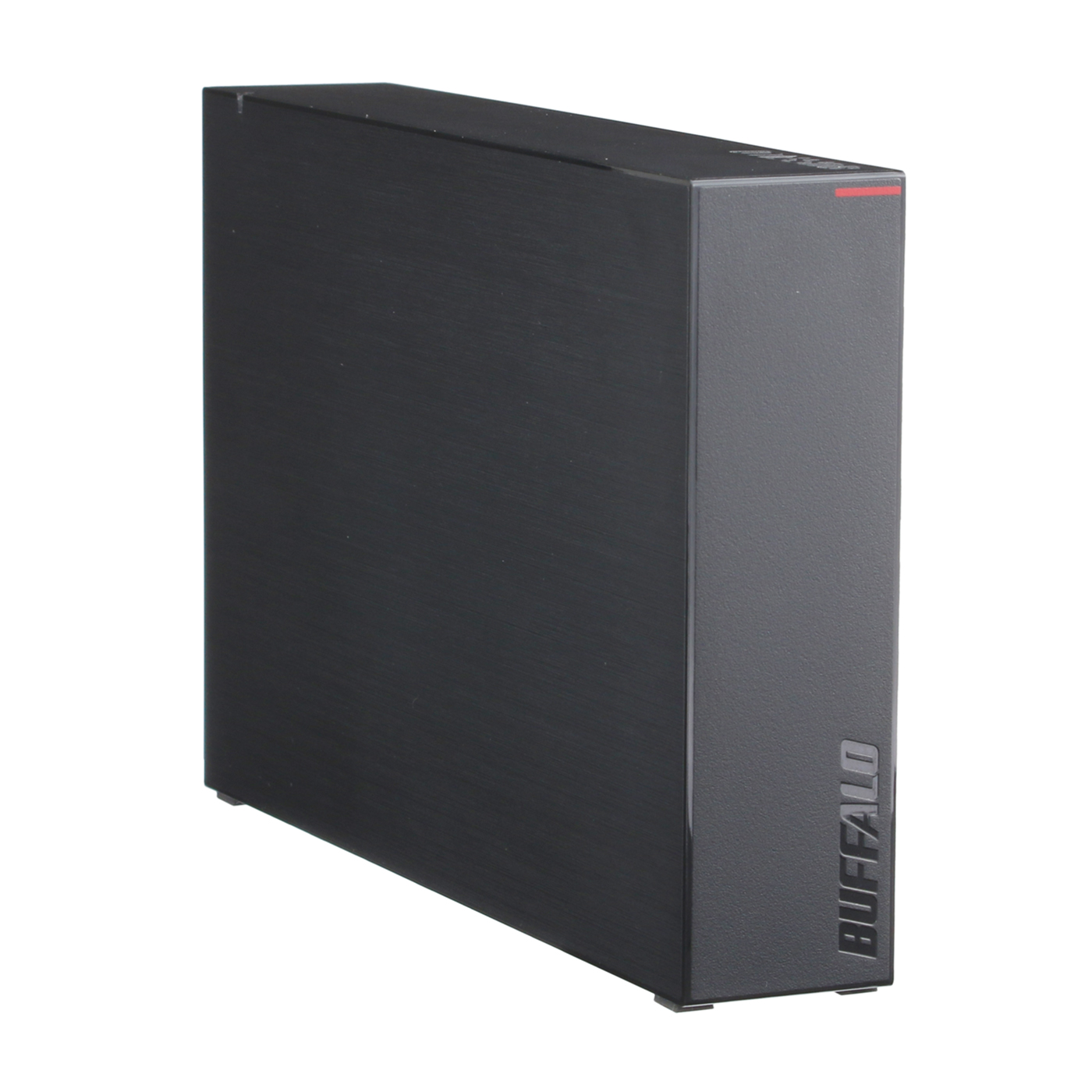 外付けHDD 2