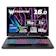 Acer Neo 1