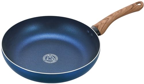 ダイヤモンドコートフライパンのおすすめ人気ランキング【2025年12月