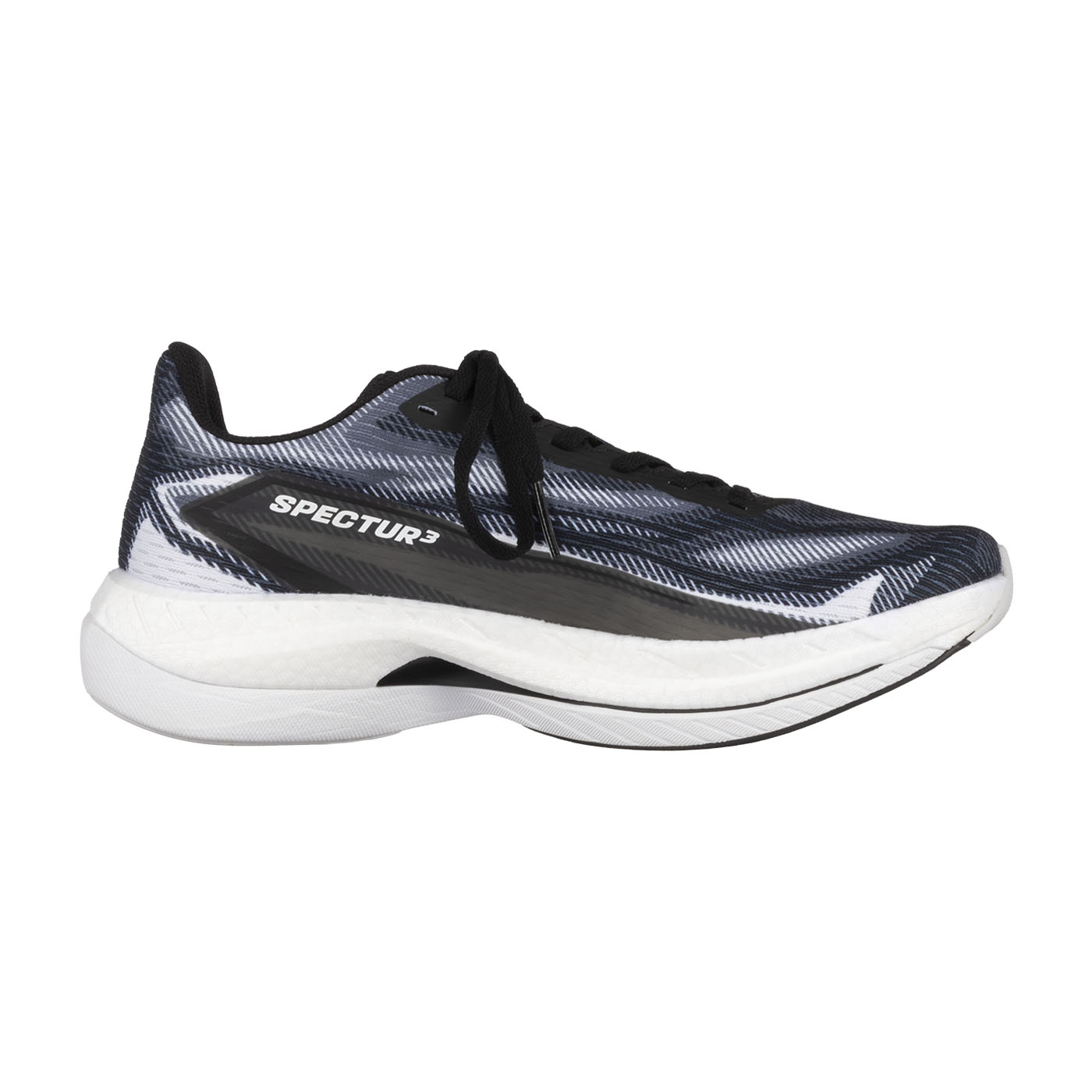 SPECTUR 3 5