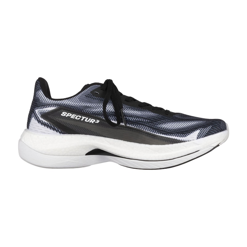 SPECTUR 3 5