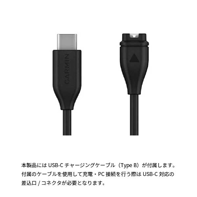 E タフネススマートウォッチ 5