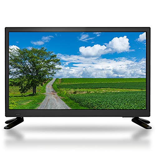 アグレクション 48型　テレビ　TAG-48TV　2019年製　映り綺麗極美品！ ① 【新品・大特価】TV TAG-48TV 48型 アグレクション 液晶テレビ