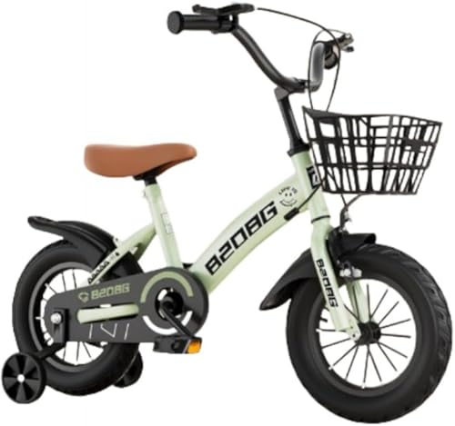 14インチの子供用自転車のおすすめ人気ランキング【2025年
