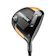 Topgolf Callaway Brands MAVRIK US仕様 フェアウェイウッド 1