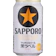 サッポロビール サッポロ生ビール黒ラベル 1