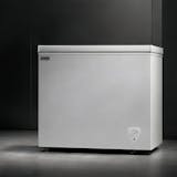 150L冷凍庫のおすすめ人気ランキング【2026年8月】 5