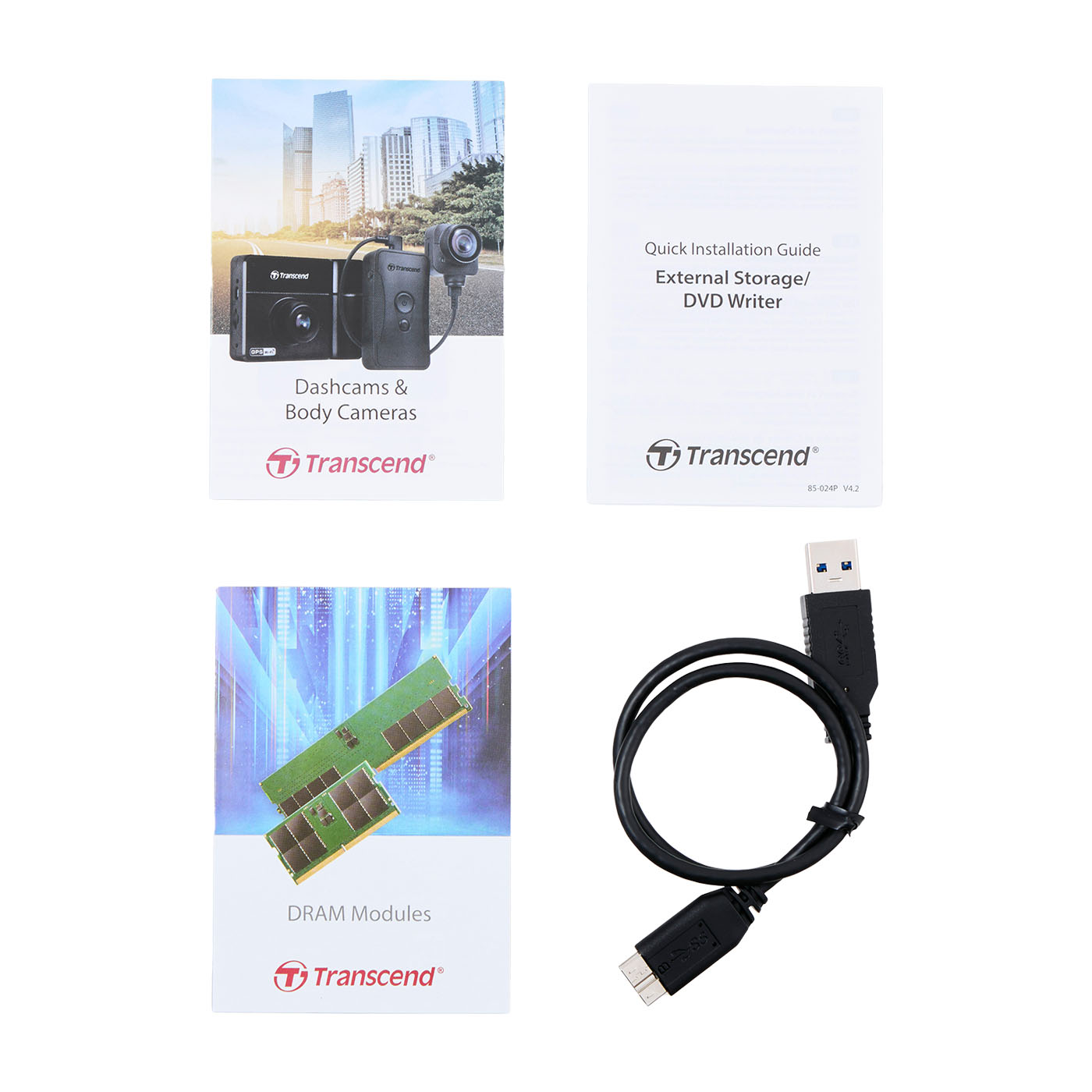 Transcend StoreJet 25M3 TS1TSJ25M3Sを徹底レビュー！実際に使って