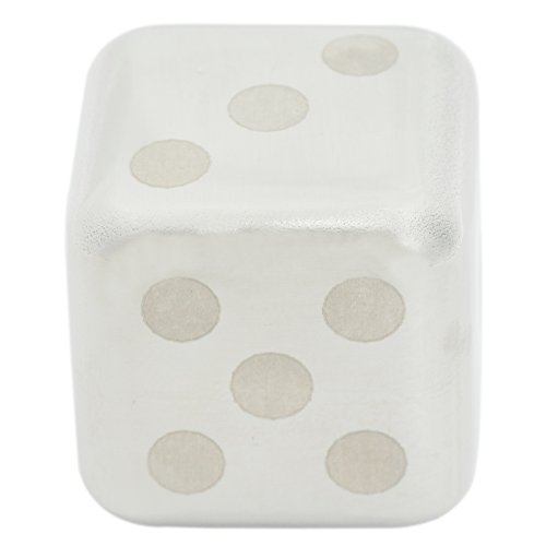 フローズンキューブ 3