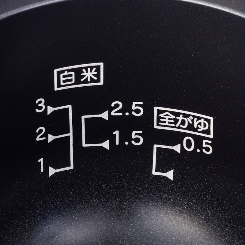 つつみ炊きKAMADO 5