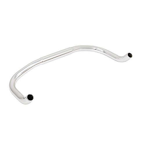 vision ブルホーンハンドルフルカーボンブレーキレバーセット