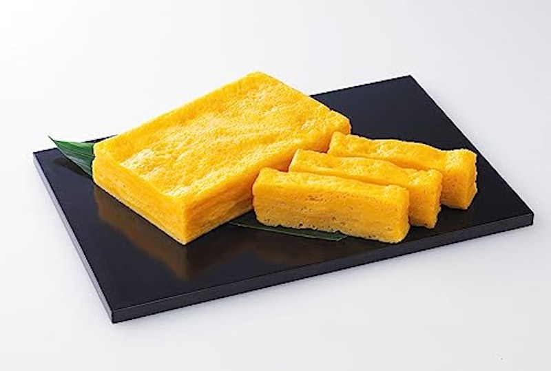 謹製厚焼き玉子 2