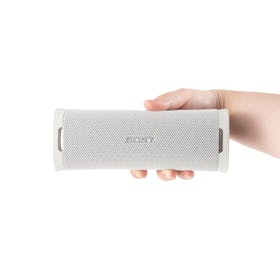 ソニー SONY ULT FIELD 1 SRS-ULT10を検証レビュー!Bluetooth ソニー SONY ULT FIELD 1 SRS-ULT10を検証レビュー!Bluetooth