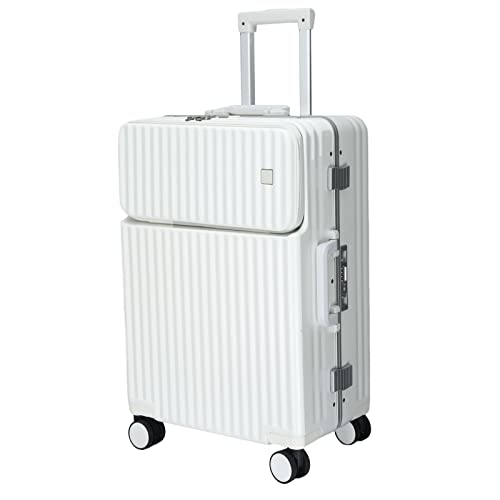 2023年】フレームタイプのスーツケースのおすすめ人気ランキング151選