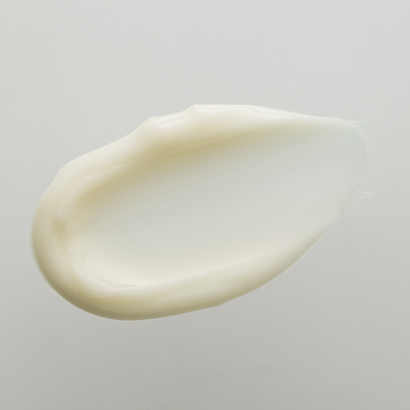 グレイスワン リンクルケア モイストジェルクリーム 4