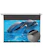 HUIZHOU VIVIDSTORM FILM AND TELEVISION EQUIPMENT スクリーン プロジェクター用 1