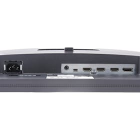 BenQ ZOWIE XL2546Kの口コミ・評判は?実際に使ってよい点・気に BenQ ZOWIE XL2546Kの口コミ・評判は?実際に使ってよい点・気に